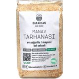 Bakarsan Bağ-Bahçe Manav Tarhanası 1000 gr - 1 kg