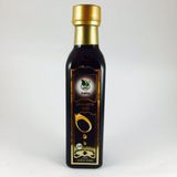 Bakbu 250 gr Çörekotu Yağı