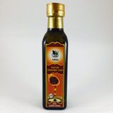 Bakbu 250 gr Keten Tohumu Yağı