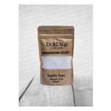 Bakbu Bakbunatural İngiliz Tuzu Magnezyum Sülfat 200 Gr (Epsom Tuzu)