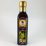 Bakbu Kantaron Yağı 250Ml
