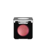 Baked Blush-On Yüksek Pigmentli & Doğal Işıltılı Fırınlanmış Allık