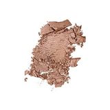Baked Powder 02 Warm Işıltılı Bitişli Highlighter Toz Yüz Pudrası