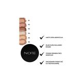 Baked Powder 03 Caramel Cake Işıltılı Bitişli Highlighter Toz Yüz Pudrası