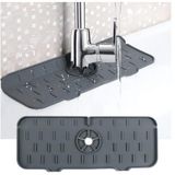 BakGelAl Mutfak Banyo Lavabo Kenarı Silikon Matı