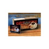 Bakgeldi Gano Excel Ganocafe Classıc 90gr