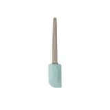 Bakglad Spatula Mutfak Servis Gereci