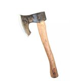 Baki Koç Kamp Piknik Baltası 40Cm