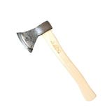 Baki Koç Piknik Kamp Baltası 36Cm