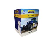 Bakım003 - New Holland Bakım Seti - Tt55 - 65-56S