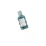 Bakın 50 Ml Küçük Cep Dezenfektan TYBBQ2F7W96LK65X46