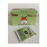 BAKIN TARIM Smart Prolive 50 gr Kanatlılar İçin Toz Probiyotik & Prebiyotik & Enzim Kombinasyonu