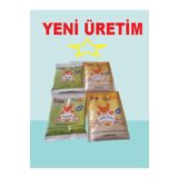 BAKIN TARIM SMART PROLİVE 50 GR X 2 + SMART VİTAPLUS 50 GR X 2 "KANATLI HAYVANLAR İÇİN PROBİYOTİK VE VİTAMİN