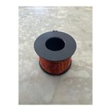 BAKIR 0,20mm Emaye Bobin Teli 100gr
