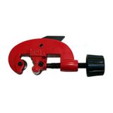 Bakır Boru Kesme 3 - 28 Mm Rm Pt01403