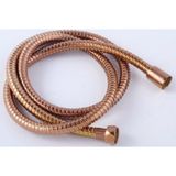 Bakır Duş Spirali 1/2 - 1/2 150 Cm Diğer