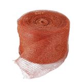 Bakir Filitre Teli 1,500 Gram