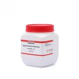 Bakir Iı Sulfat Pentahidrat - 1 Kg/Hdpe Sise - Cas No : 7758-99-8