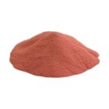 Bakir Oksit Tozu 1KG