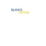 Bakır Sülfat İçerikli Gübre Blanco Copper 5Kg Bakırlı Gübre Çözeltisi