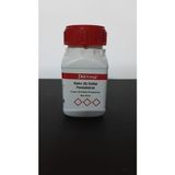 Bakır Sülfat Pentahidrat %98, Chem Pure 250 gr