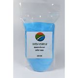 Bakır Sülfat Pentahidrat (Göz Taşı) - 250 gr
