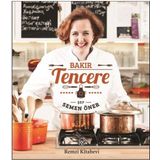 Bakır Tencere - Semen Öner