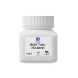 Bakır Tozu 25 Mikron 1 kg