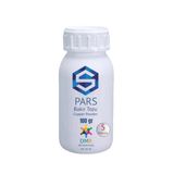 Bakır Tozu 5 Mikron 100 Gr