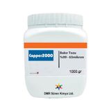 Bakır Tozu 63 Mikron 1 Kg