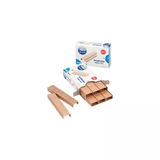 Bakır Zımba Teli 24/6 1000 Lik 10 Paket