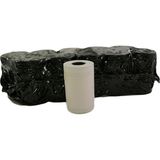 Bakırcıoğlu Pos Rulosu - 56 x 15 cm - 10'lu