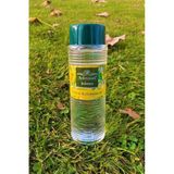 Bakırcızade 80 Limon Kolonyası 400ml