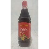 Bakıroğlu Asilzade Salata Sosu 1000g - 1000 gr