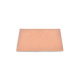 BAKIRSAN 20x30cm Bakır Levha 200x300mm Bakır Plaka Öğrenci Bakırı 20x30cm Deney Bakırı Sayfayıokuyunuz Pendik