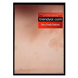 BAKIRSAN SAF BAKIR PLAKA 10x12,5CM BAKIR PLAKA SAF BAKIR LEVHA 100X125MM BAKIR LEVHA SAYFAYI OKUYUNUZ BENSU ELEKTRONİK YALOVA
