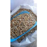 bakış tarımsal ürünler Güvercin Yemi 5 Kg Karışık