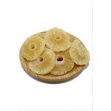 Bakkal Hasan 1 kg Ananas Kurusu