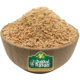 Bakkal Hasan 1 kg Çorbalık Toz Tarhana