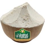 Bakkal Hasan 1 kg Organik Soğan Tozu