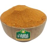 Bakkal Hasan 1 kg Toz Acısız Kayseri Çemeni
