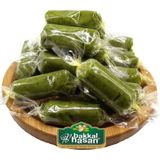 Bakkal Hasan 100 gr Gaziantep Özel Fıstık Ezmesi