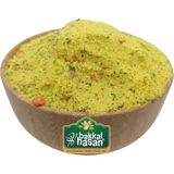 Bakkal Hasan 100 gr Sebzeli Çeşni Baharatı