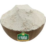 Bakkal Hasan 2 kg Tam Buğday Unu
