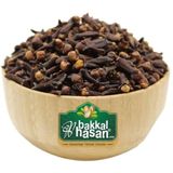 Bakkal Hasan 250 gr Gaziantep Tane Karanfil