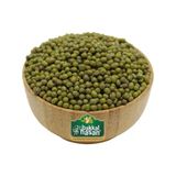 Bakkal Hasan 3 kg Maş Fasulye