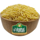 Bakkal Hasan 3 kg Şehriye Arpa