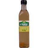 Bakkal Hasan 375 gr Elma Sirkesi