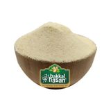 Bakkal Hasan 4 kg Galeta Unu