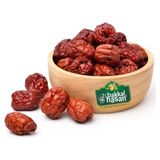 Bakkal Hasan 4 kg Hünnap Meyve Kurusu